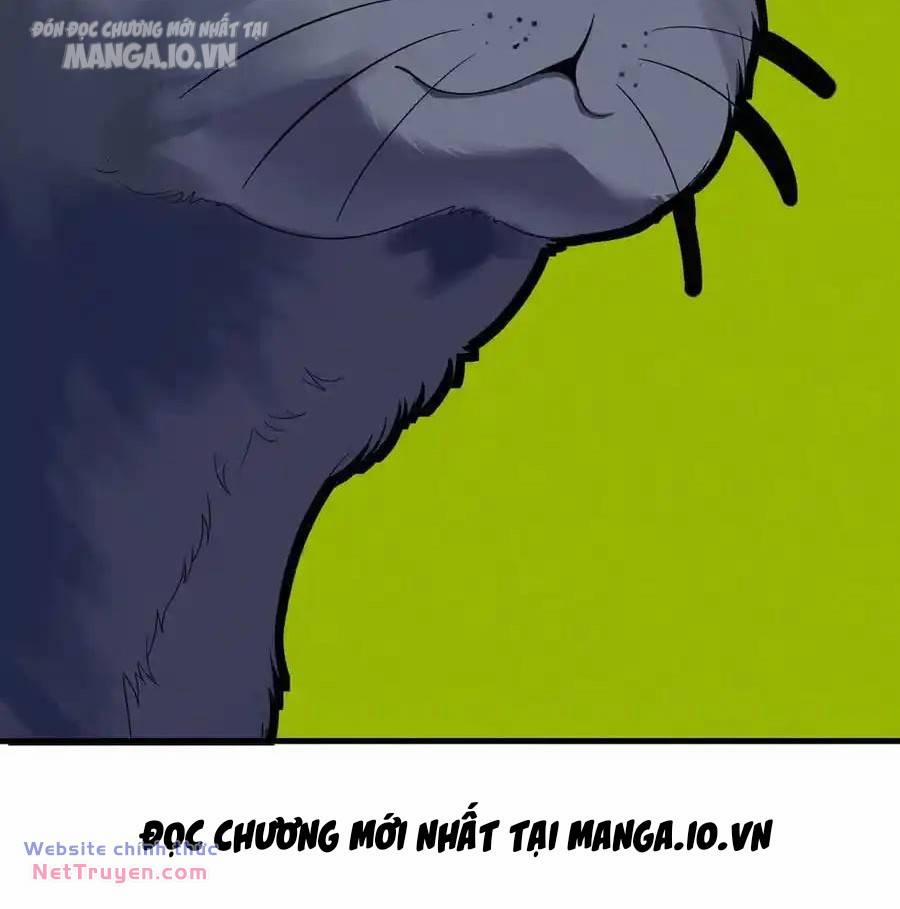 Vợ Ơi, Xin Hãy Ngoan Ngoãn Nhé 64 trang 109