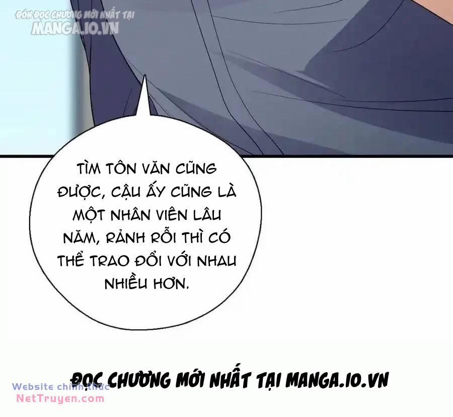 Vợ Ơi, Xin Hãy Ngoan Ngoãn Nhé 64 trang 11