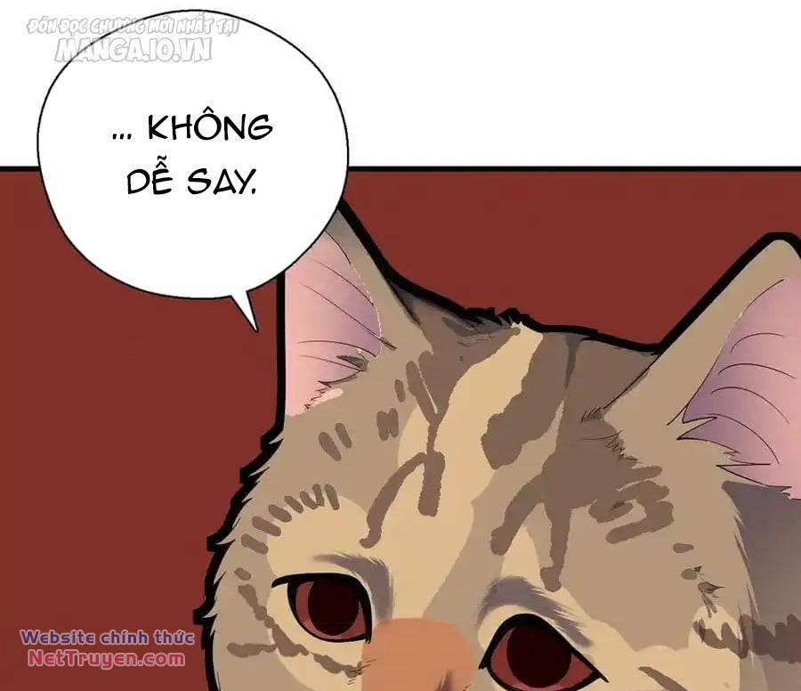 Vợ Ơi, Xin Hãy Ngoan Ngoãn Nhé 64 trang 110