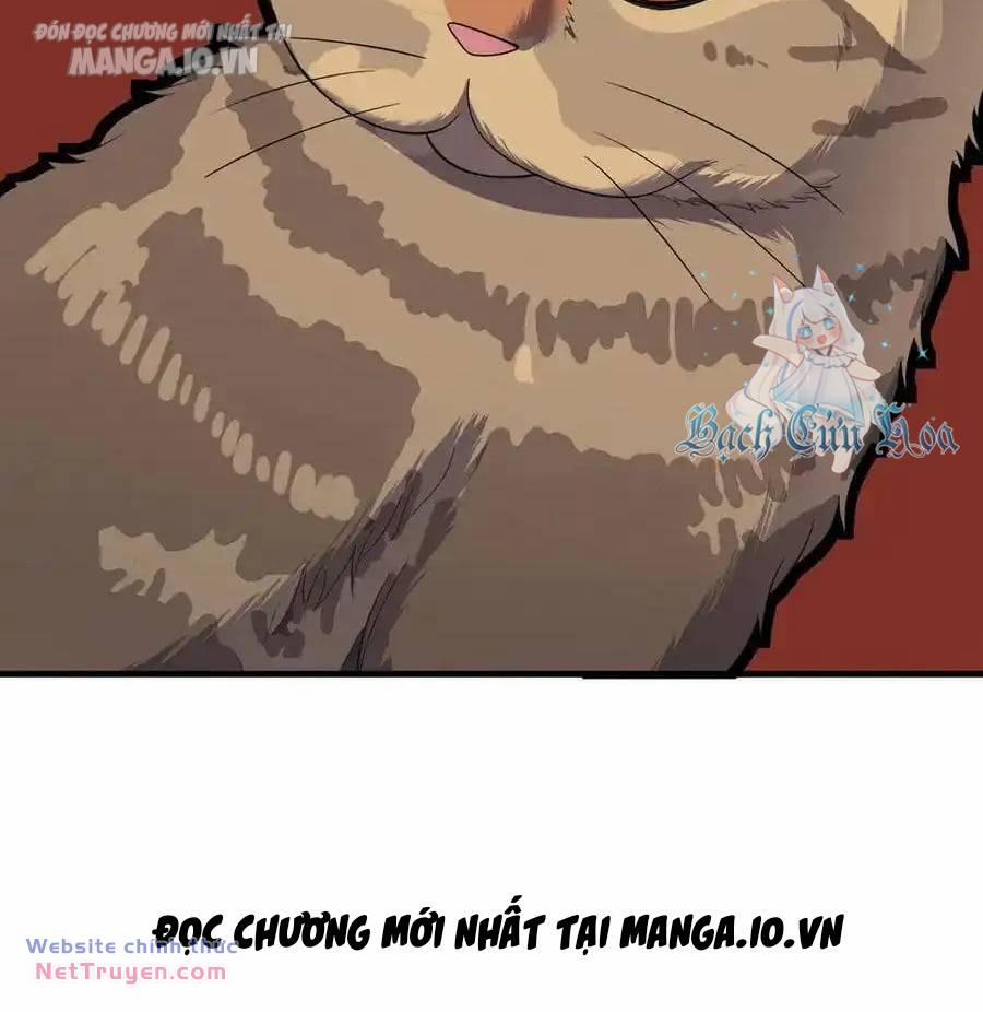 Vợ Ơi, Xin Hãy Ngoan Ngoãn Nhé 64 trang 111