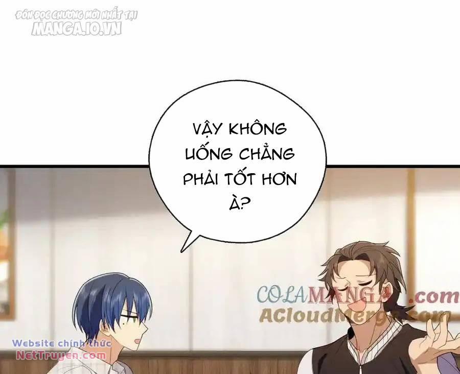 Vợ Ơi, Xin Hãy Ngoan Ngoãn Nhé 64 trang 112