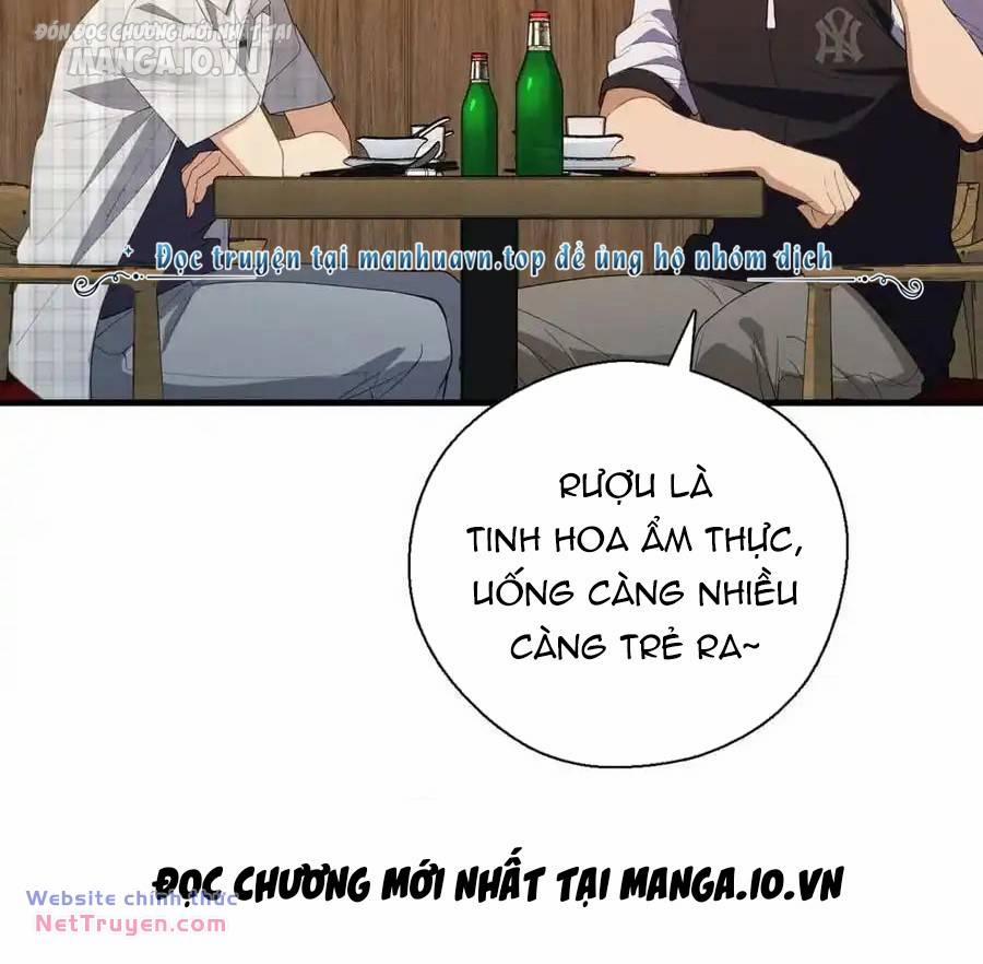 Vợ Ơi, Xin Hãy Ngoan Ngoãn Nhé 64 trang 113