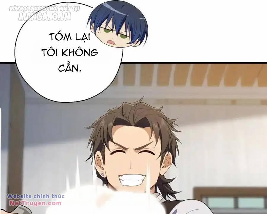 Vợ Ơi, Xin Hãy Ngoan Ngoãn Nhé 64 trang 114