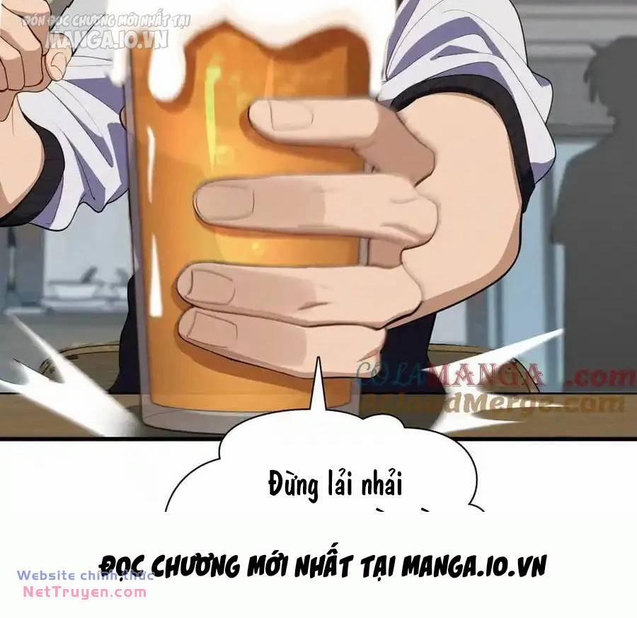 Vợ Ơi, Xin Hãy Ngoan Ngoãn Nhé 64 trang 115