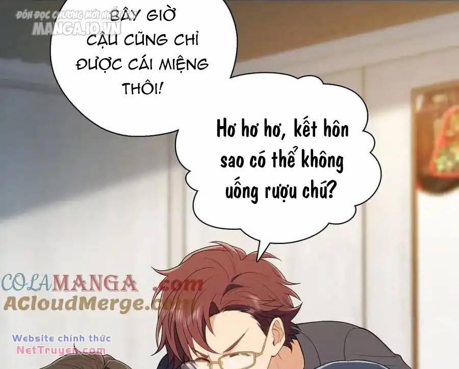 Vợ Ơi, Xin Hãy Ngoan Ngoãn Nhé 64 trang 118