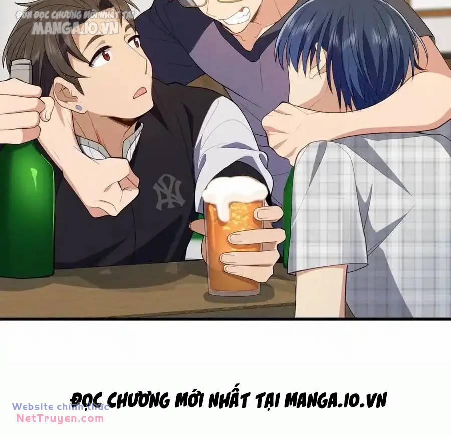 Vợ Ơi, Xin Hãy Ngoan Ngoãn Nhé 64 trang 119