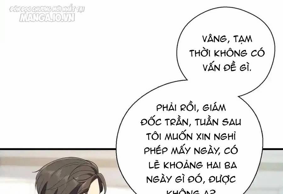 Vợ Ơi, Xin Hãy Ngoan Ngoãn Nhé 64 trang 12