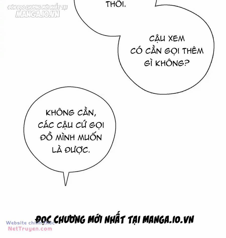 Vợ Ơi, Xin Hãy Ngoan Ngoãn Nhé 64 trang 123