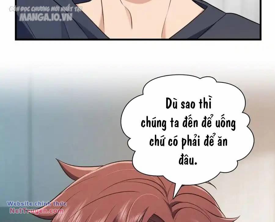 Vợ Ơi, Xin Hãy Ngoan Ngoãn Nhé 64 trang 125