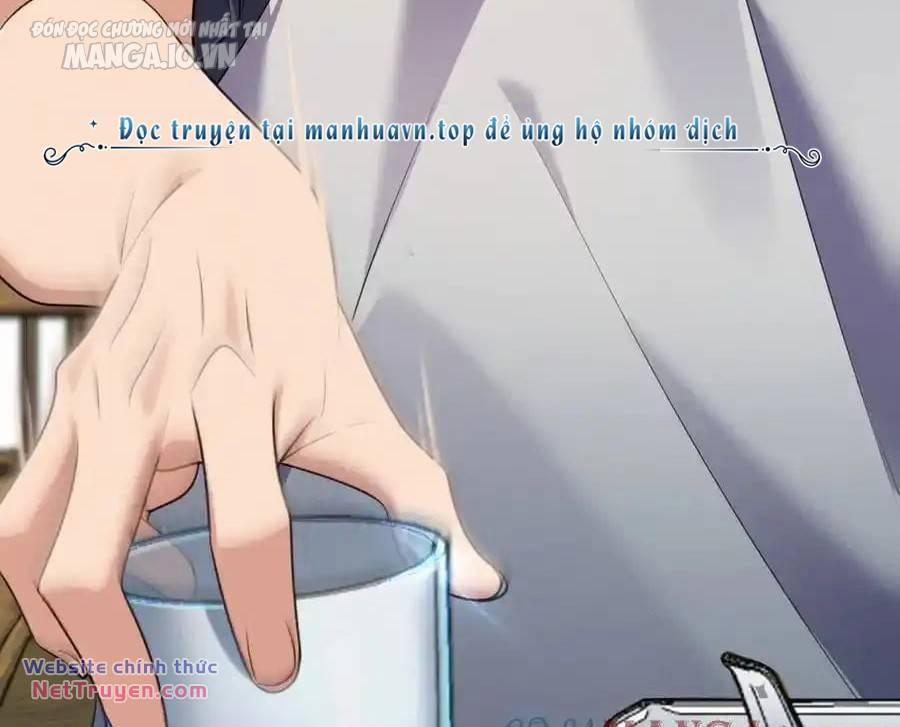 Vợ Ơi, Xin Hãy Ngoan Ngoãn Nhé 64 trang 127