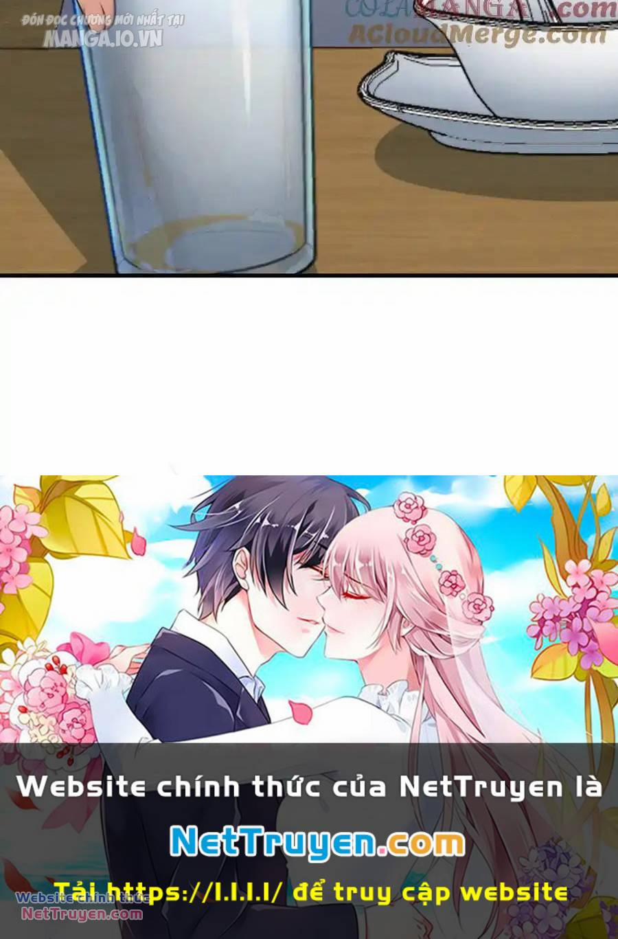 Vợ Ơi, Xin Hãy Ngoan Ngoãn Nhé 64 trang 128