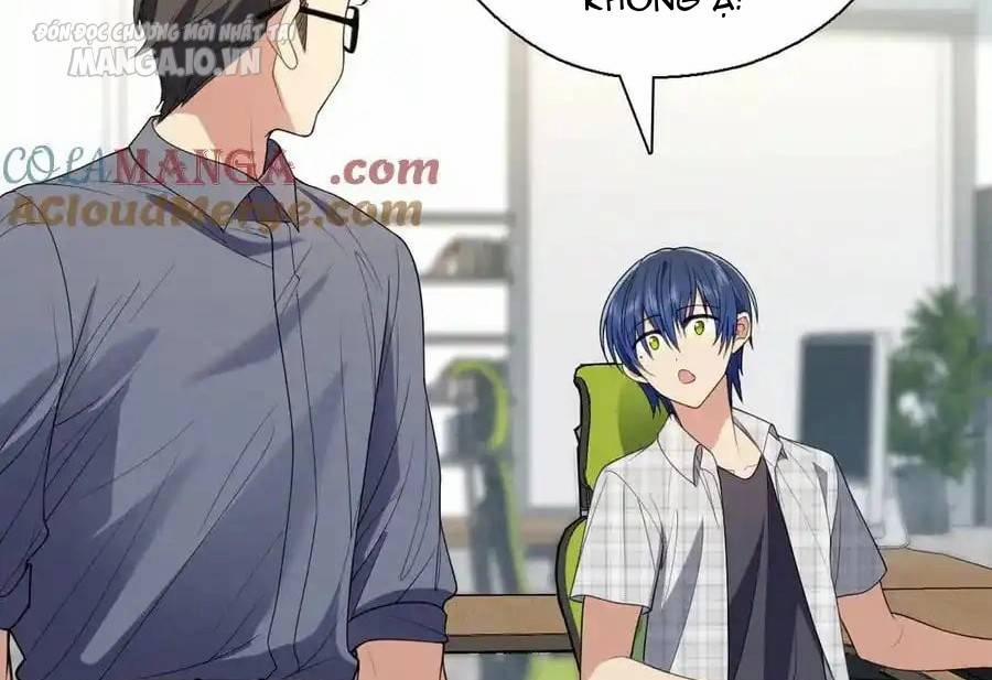 Vợ Ơi, Xin Hãy Ngoan Ngoãn Nhé 64 trang 13