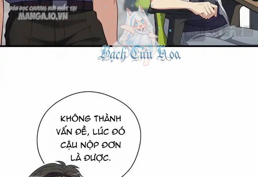 Vợ Ơi, Xin Hãy Ngoan Ngoãn Nhé 64 trang 14