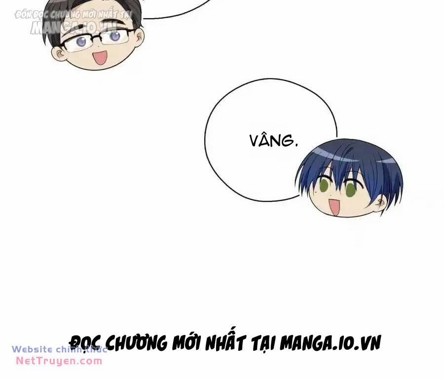 Vợ Ơi, Xin Hãy Ngoan Ngoãn Nhé 64 trang 15