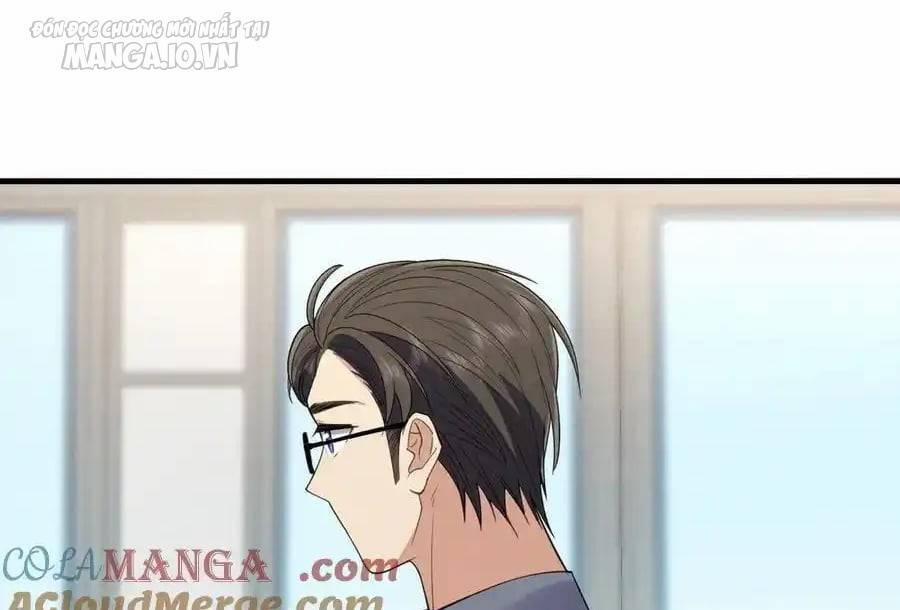 Vợ Ơi, Xin Hãy Ngoan Ngoãn Nhé 64 trang 16