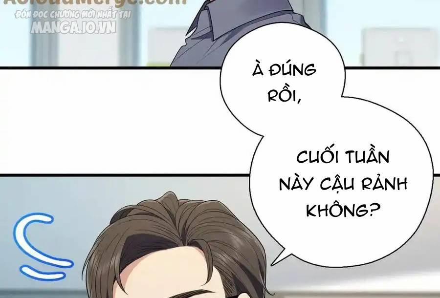 Vợ Ơi, Xin Hãy Ngoan Ngoãn Nhé 64 trang 17