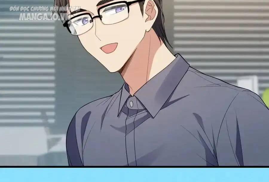 Vợ Ơi, Xin Hãy Ngoan Ngoãn Nhé 64 trang 18