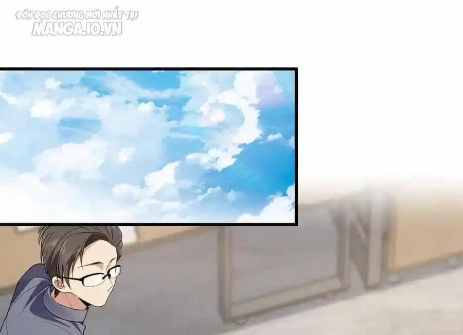 Vợ Ơi, Xin Hãy Ngoan Ngoãn Nhé 64 trang 2