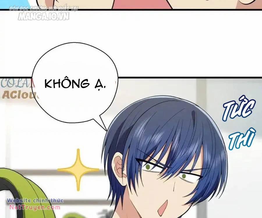 Vợ Ơi, Xin Hãy Ngoan Ngoãn Nhé 64 trang 20