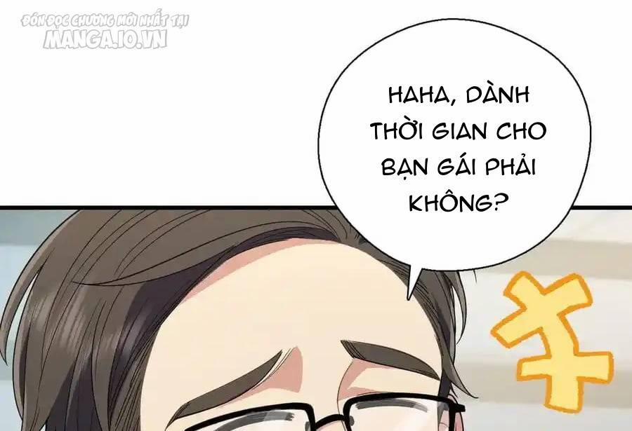 Vợ Ơi, Xin Hãy Ngoan Ngoãn Nhé 64 trang 23