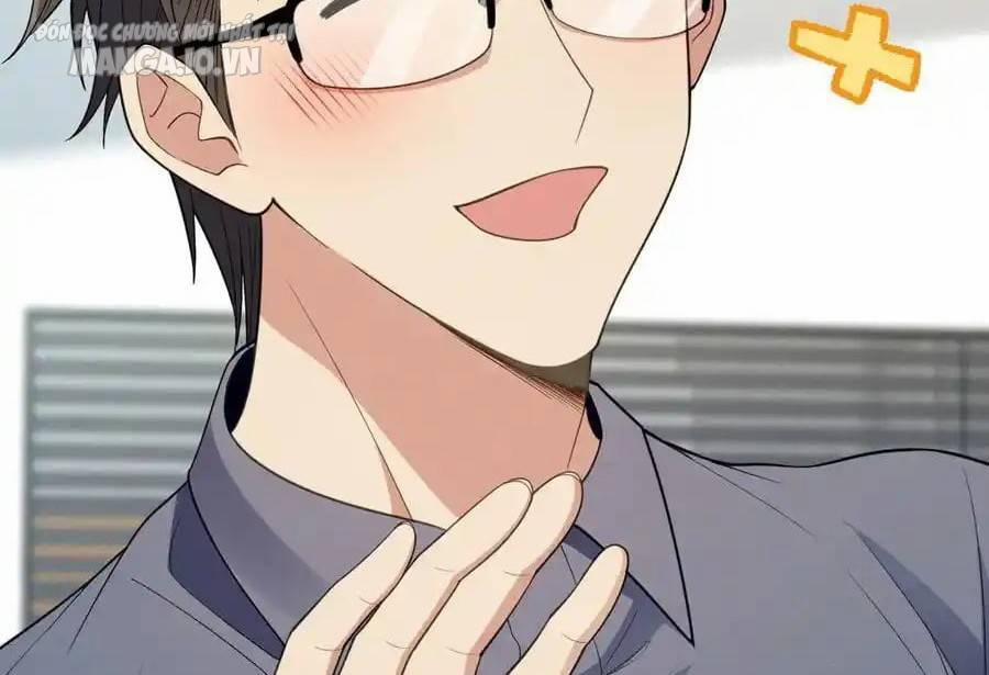 Vợ Ơi, Xin Hãy Ngoan Ngoãn Nhé 64 trang 24