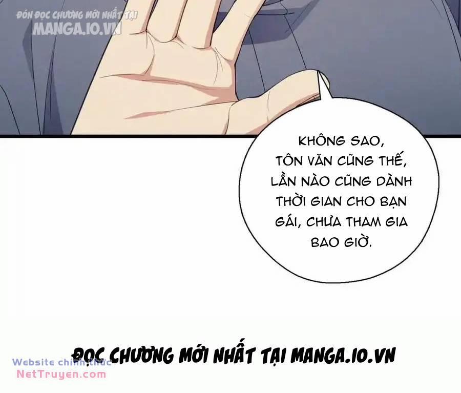 Vợ Ơi, Xin Hãy Ngoan Ngoãn Nhé 64 trang 25