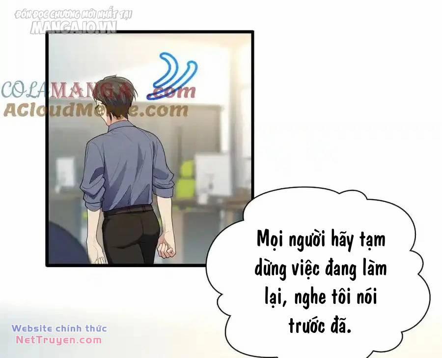 Vợ Ơi, Xin Hãy Ngoan Ngoãn Nhé 64 trang 26