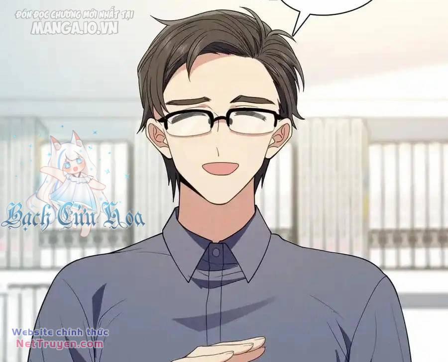 Vợ Ơi, Xin Hãy Ngoan Ngoãn Nhé 64 trang 27