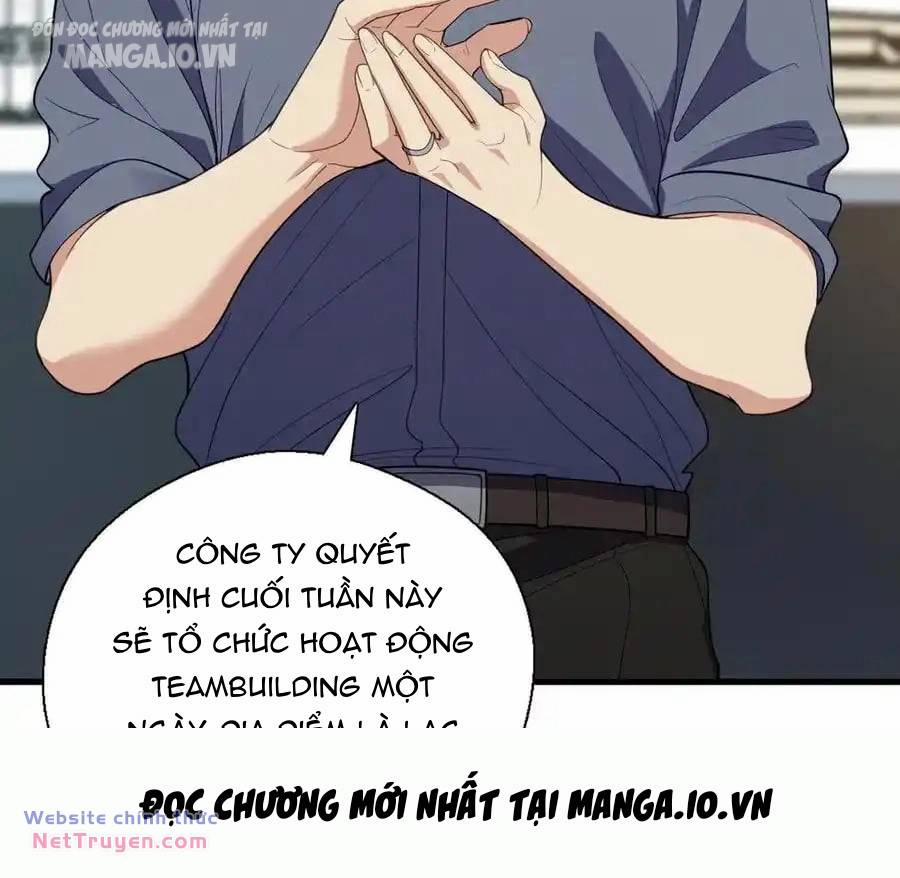 Vợ Ơi, Xin Hãy Ngoan Ngoãn Nhé 64 trang 28