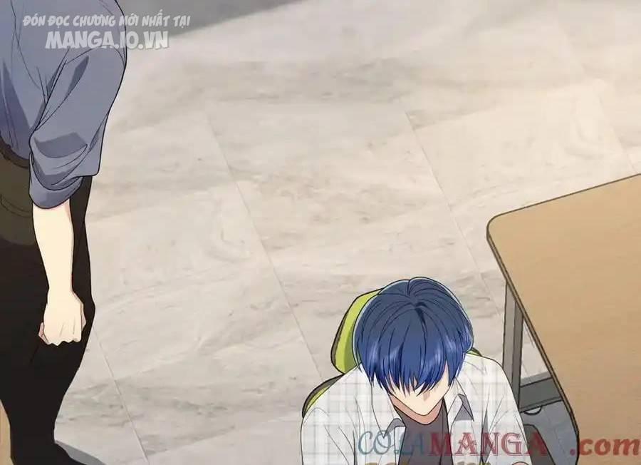 Vợ Ơi, Xin Hãy Ngoan Ngoãn Nhé 64 trang 3