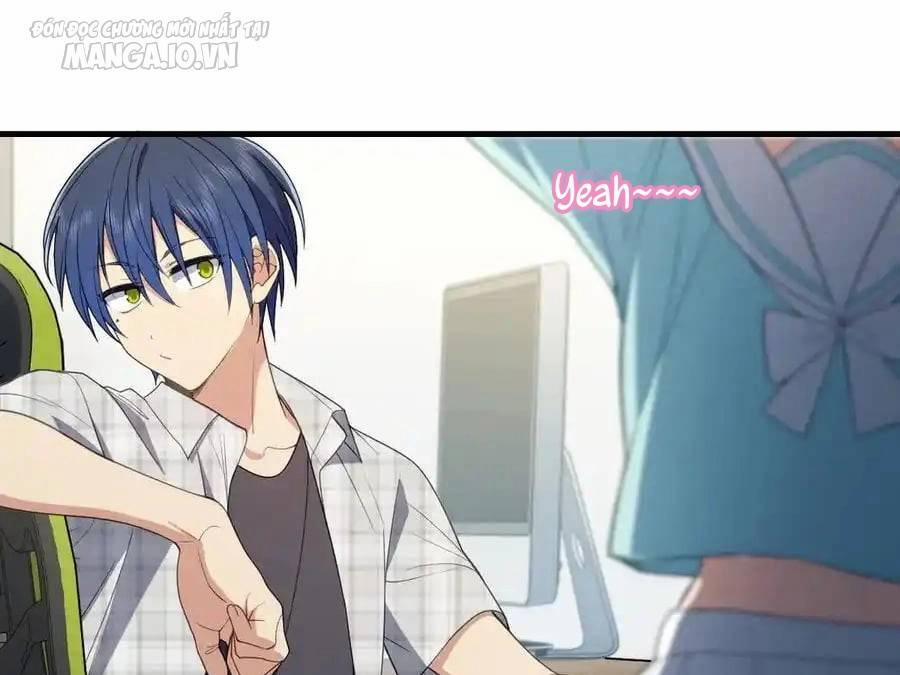 Vợ Ơi, Xin Hãy Ngoan Ngoãn Nhé 64 trang 30