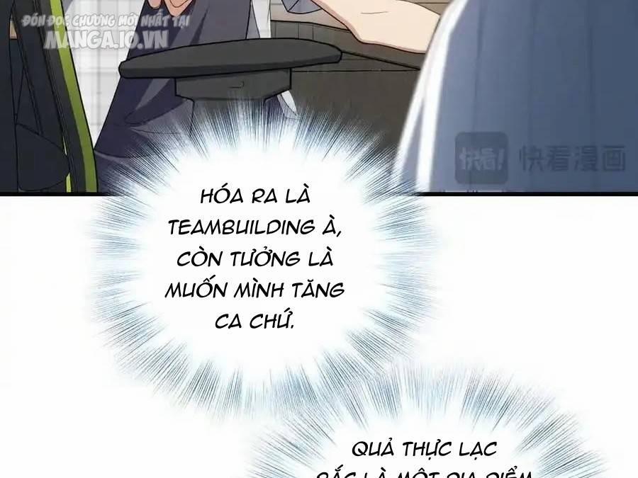 Vợ Ơi, Xin Hãy Ngoan Ngoãn Nhé 64 trang 31