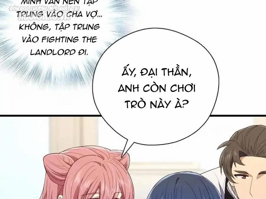 Vợ Ơi, Xin Hãy Ngoan Ngoãn Nhé 64 trang 34