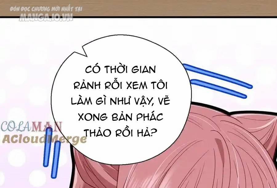 Vợ Ơi, Xin Hãy Ngoan Ngoãn Nhé 64 trang 36