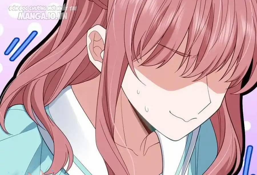 Vợ Ơi, Xin Hãy Ngoan Ngoãn Nhé 64 trang 37