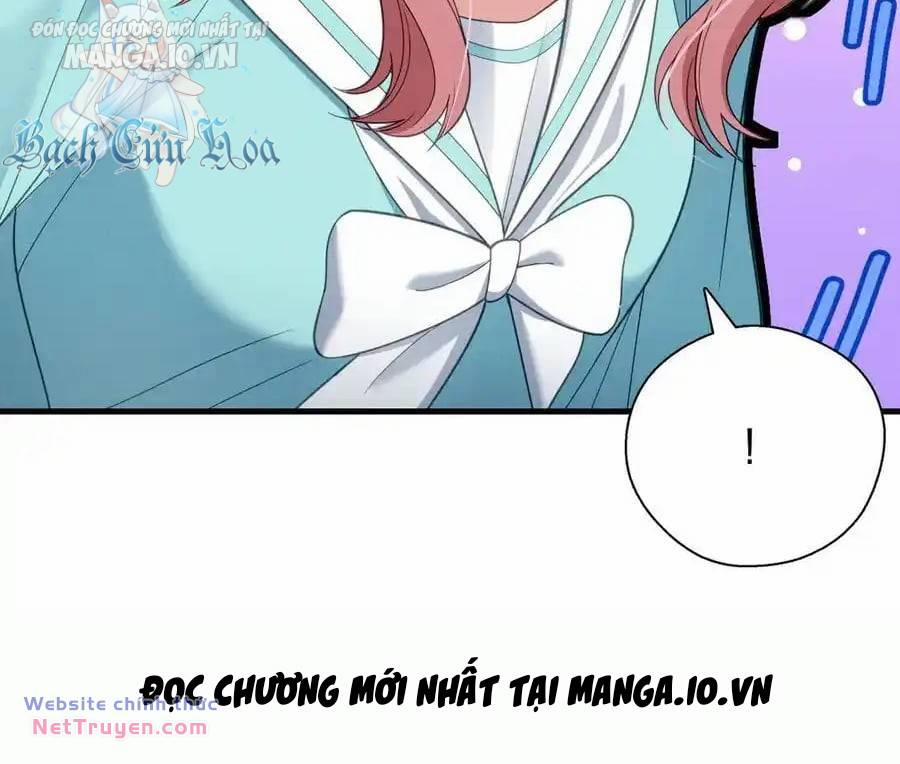 Vợ Ơi, Xin Hãy Ngoan Ngoãn Nhé 64 trang 38