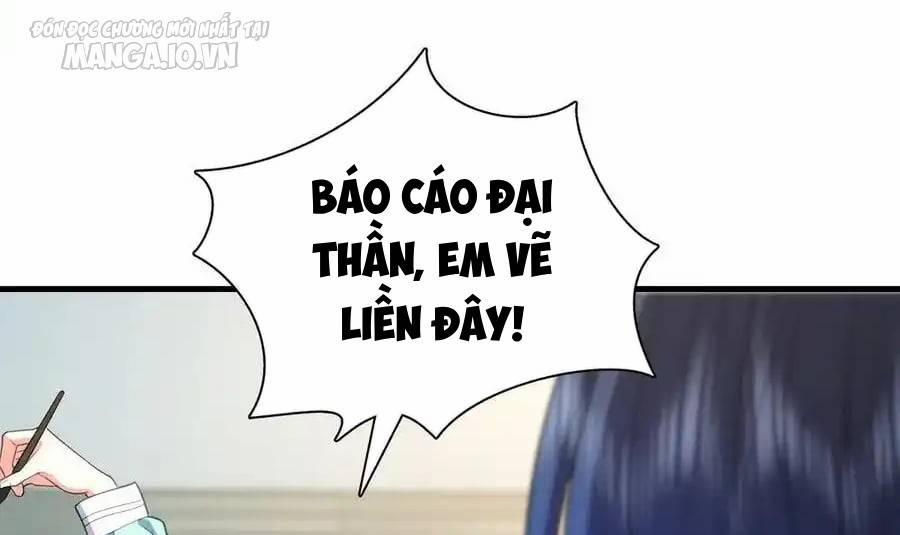 Vợ Ơi, Xin Hãy Ngoan Ngoãn Nhé 64 trang 39