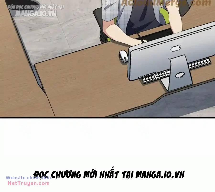 Vợ Ơi, Xin Hãy Ngoan Ngoãn Nhé 64 trang 4