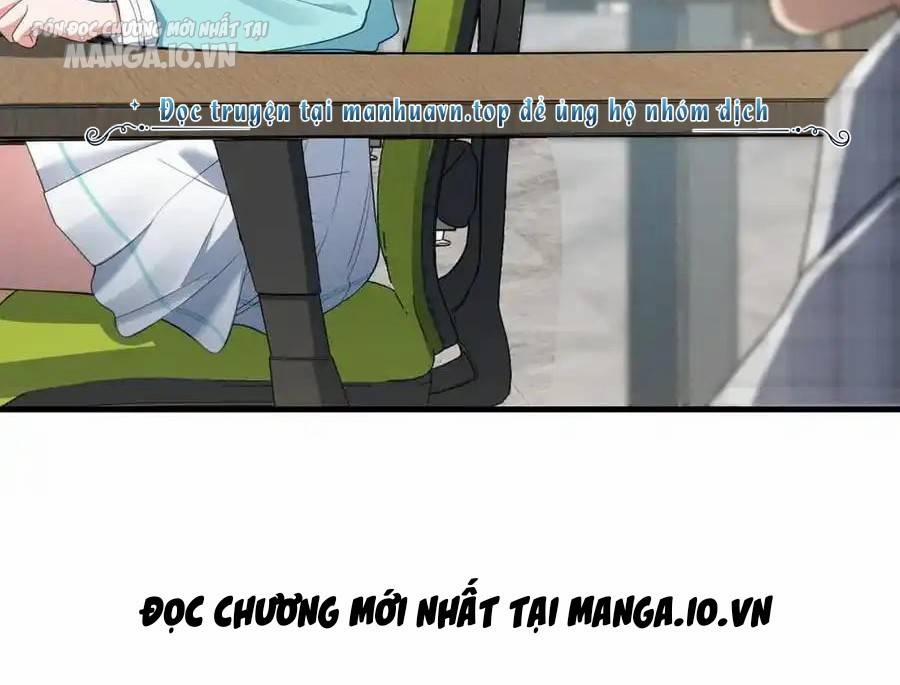 Vợ Ơi, Xin Hãy Ngoan Ngoãn Nhé 64 trang 41