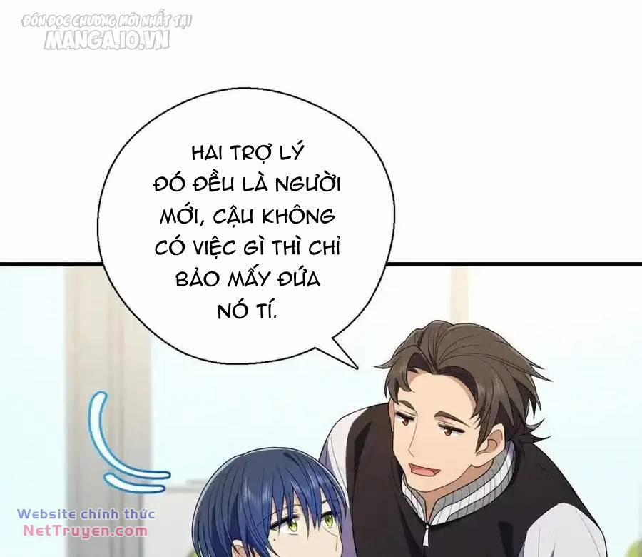 Vợ Ơi, Xin Hãy Ngoan Ngoãn Nhé 64 trang 42