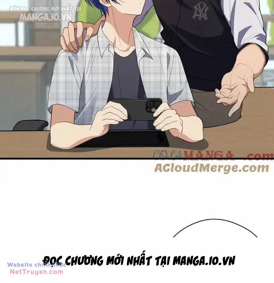 Vợ Ơi, Xin Hãy Ngoan Ngoãn Nhé 64 trang 43