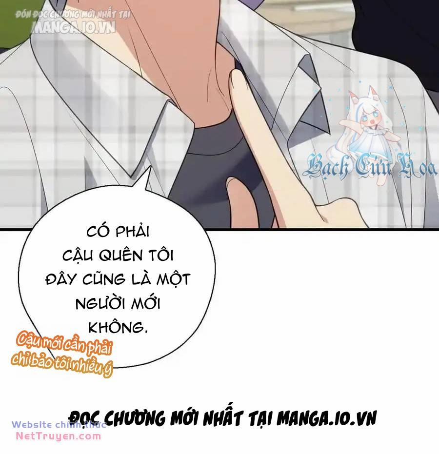 Vợ Ơi, Xin Hãy Ngoan Ngoãn Nhé 64 trang 45