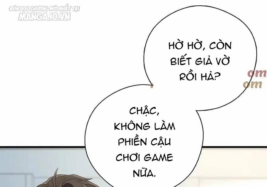 Vợ Ơi, Xin Hãy Ngoan Ngoãn Nhé 64 trang 46