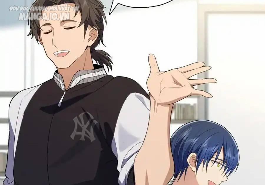 Vợ Ơi, Xin Hãy Ngoan Ngoãn Nhé 64 trang 47