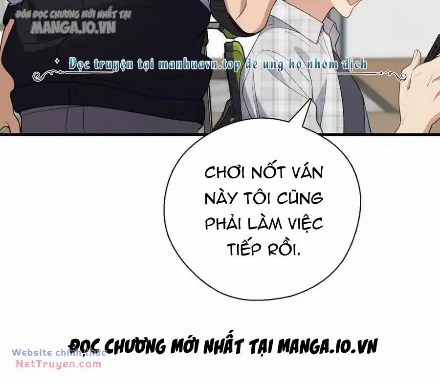 Vợ Ơi, Xin Hãy Ngoan Ngoãn Nhé 64 trang 48