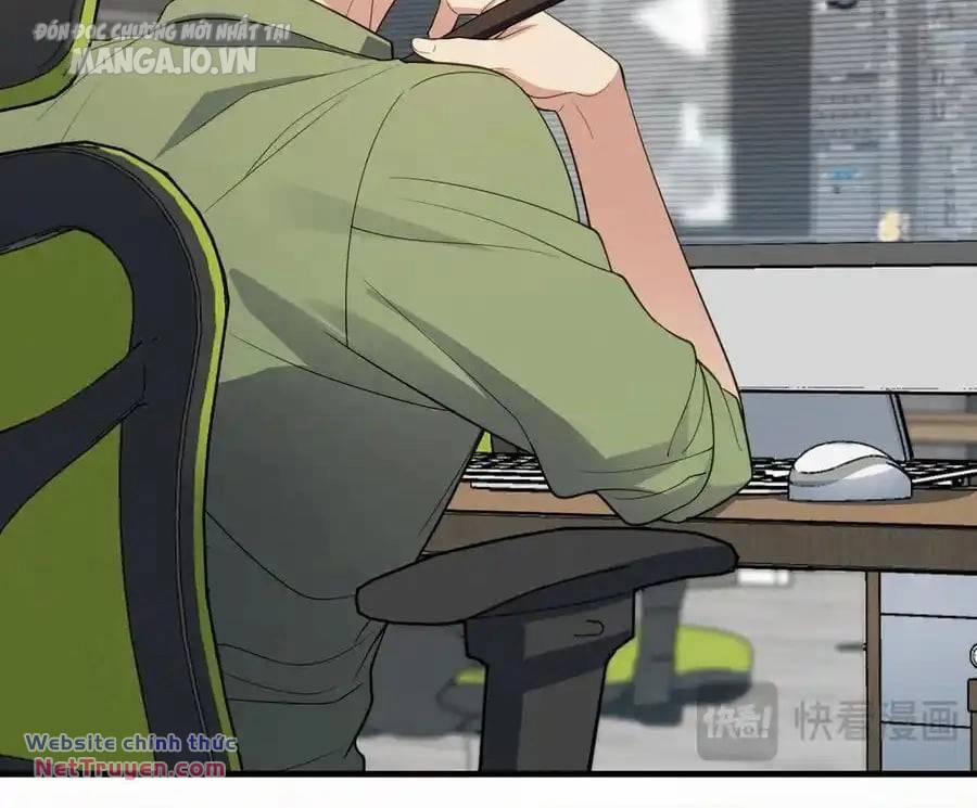 Vợ Ơi, Xin Hãy Ngoan Ngoãn Nhé 64 trang 51