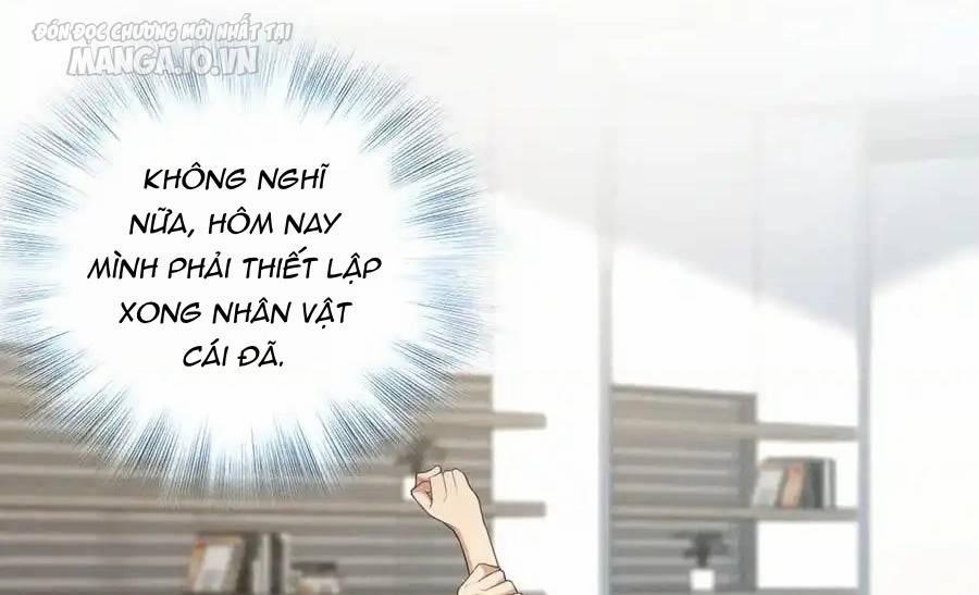 Vợ Ơi, Xin Hãy Ngoan Ngoãn Nhé 64 trang 52