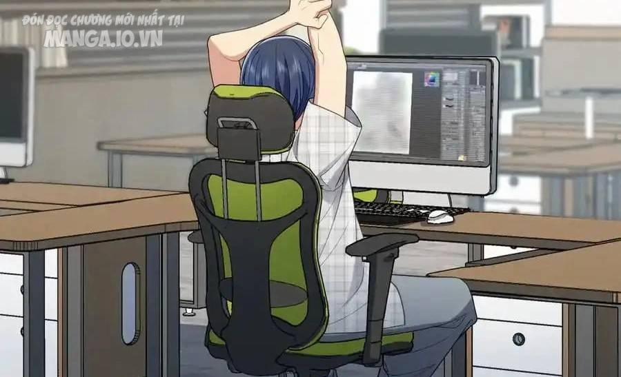 Vợ Ơi, Xin Hãy Ngoan Ngoãn Nhé 64 trang 53