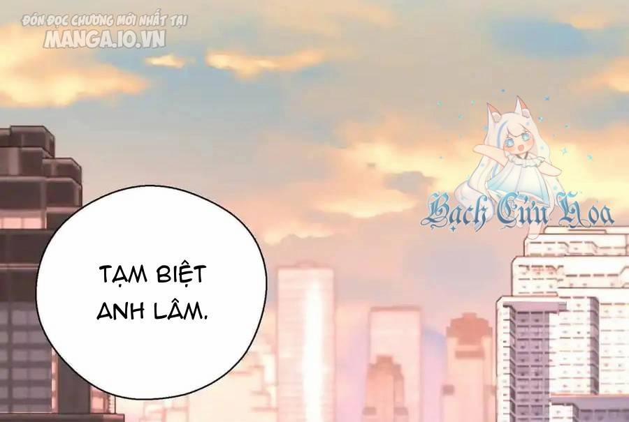 Vợ Ơi, Xin Hãy Ngoan Ngoãn Nhé 64 trang 55