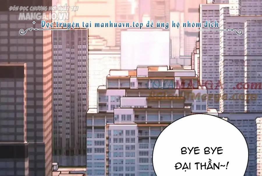 Vợ Ơi, Xin Hãy Ngoan Ngoãn Nhé 64 trang 56